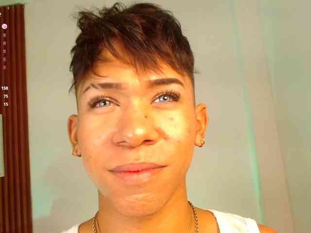 tiago_noir