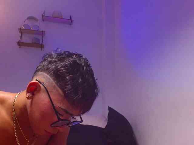 tiago_noir