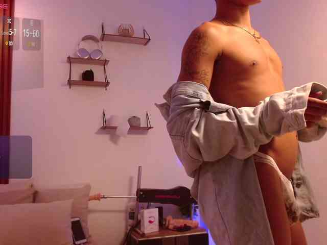 tiago_noir