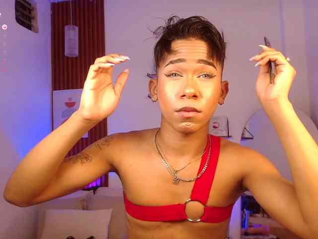 tiago_noir