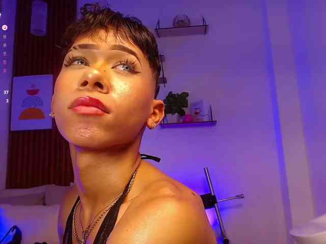 tiago_noir