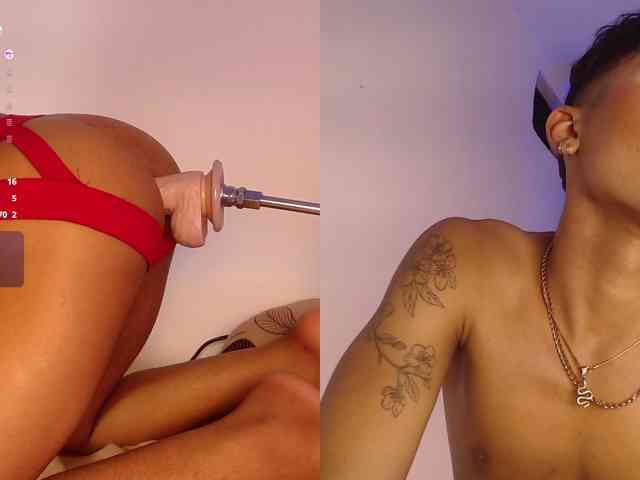 tiago_noir