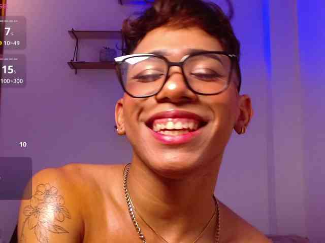 tiago_noir