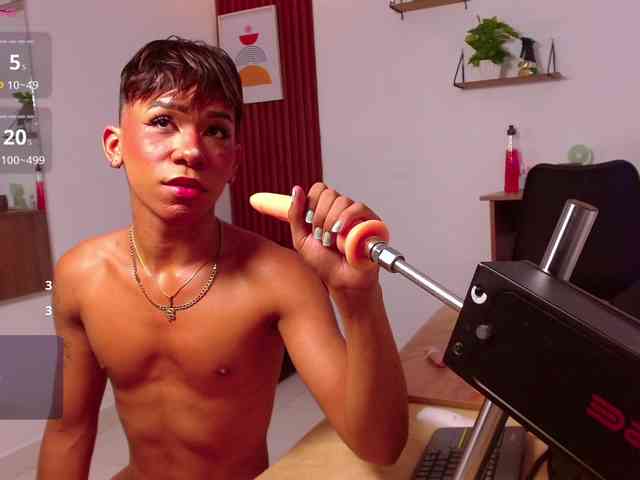 tiago_noir