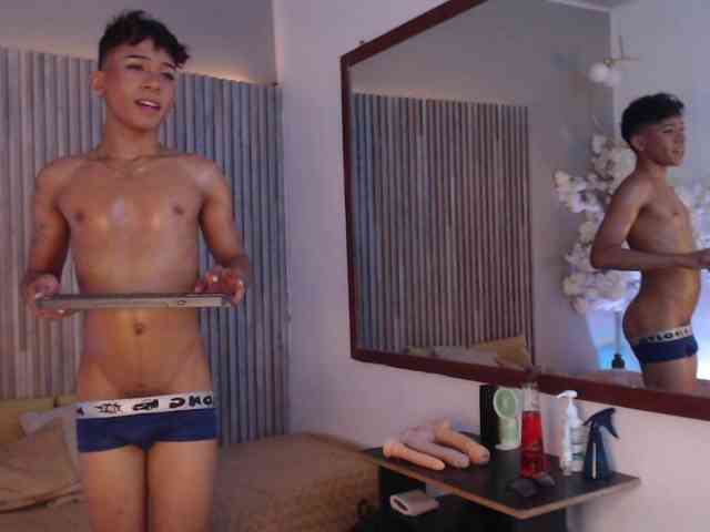 tiago_noir