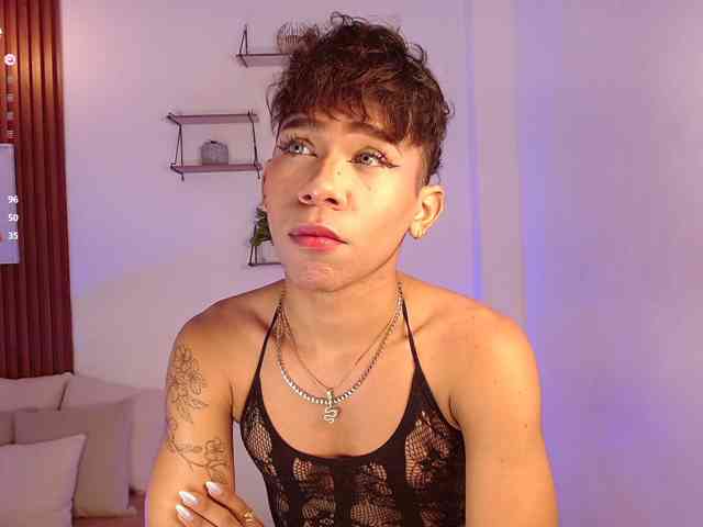 tiago_noir