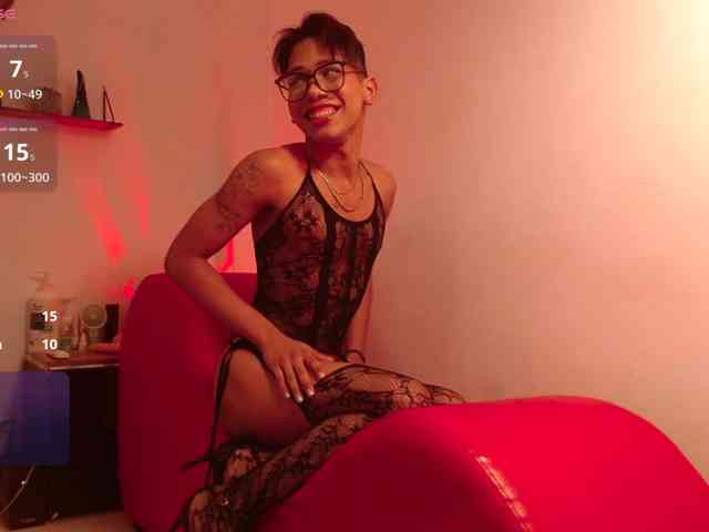 tiago_noir