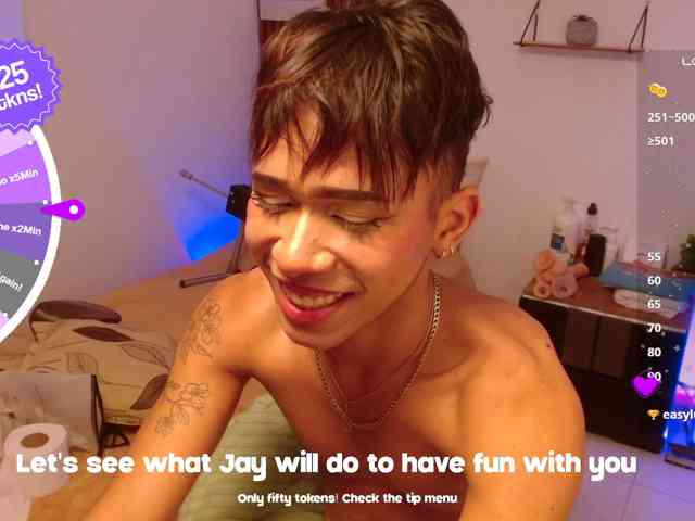 tiago_noir