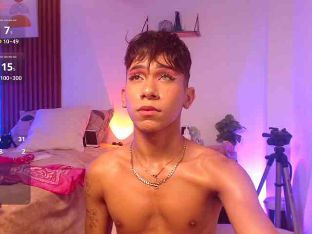 tiago_noir