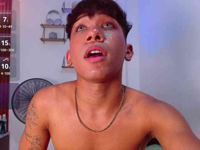tiago_noir