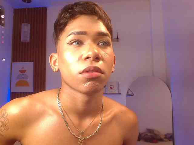 tiago_noir