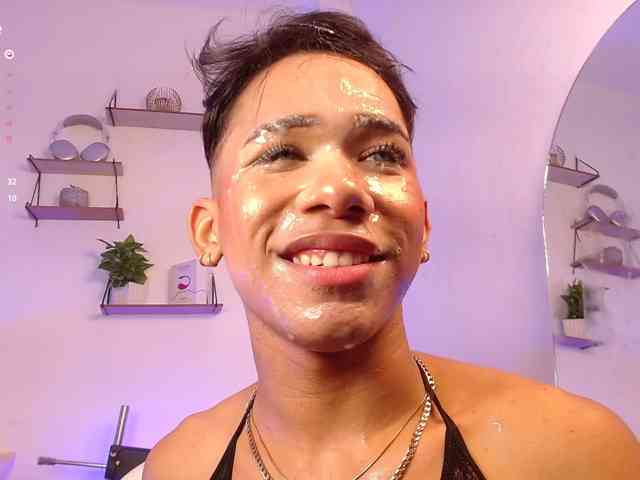 tiago_noir