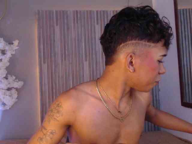 tiago_noir