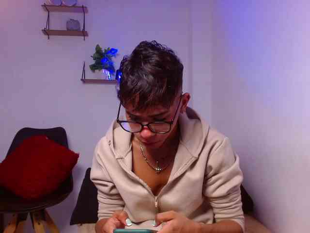 tiago_noir