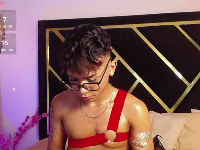 tiago_noir