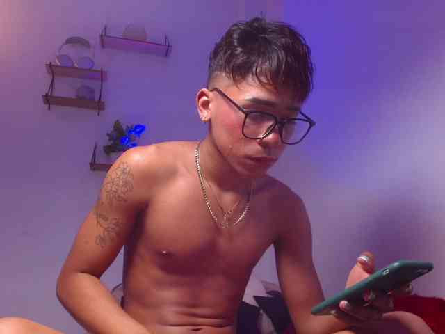 tiago_noir