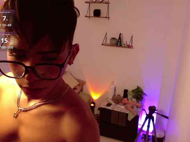 tiago_noir