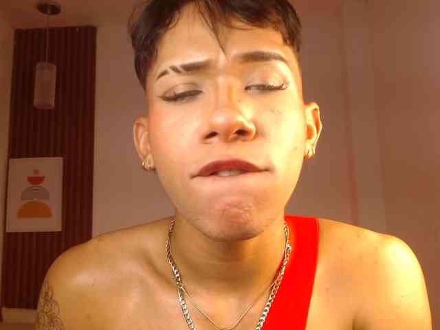 tiago_noir