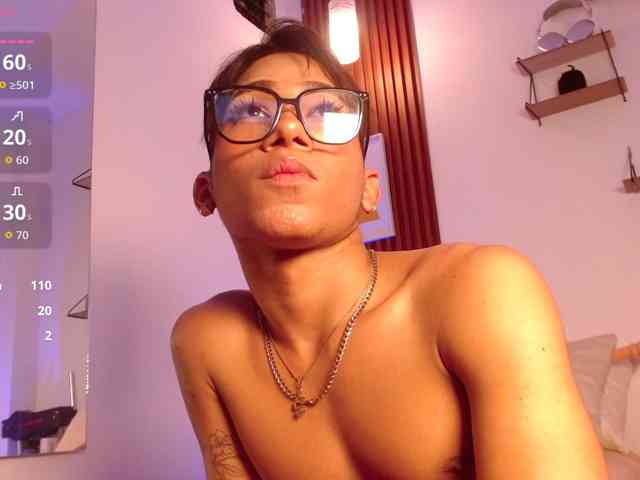 tiago_noir