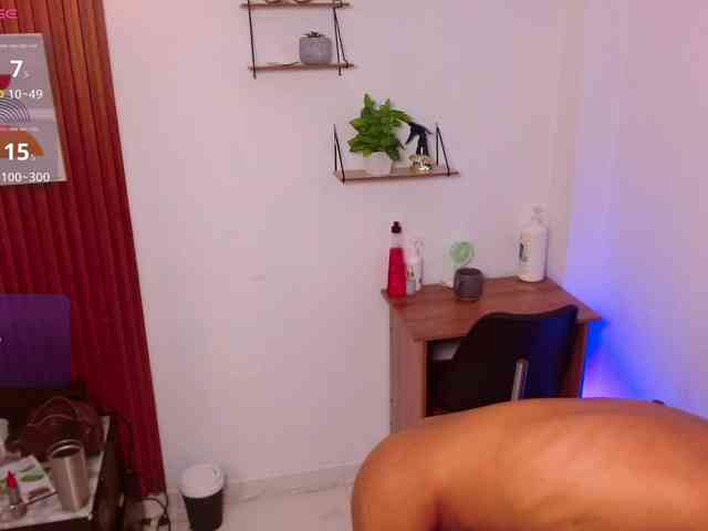 tiago_noir