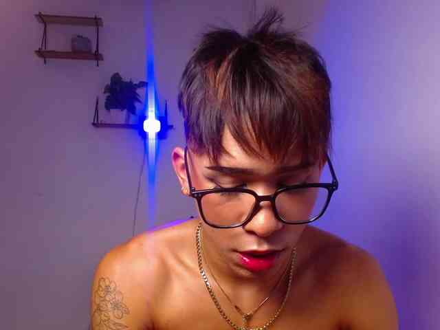 tiago_noir