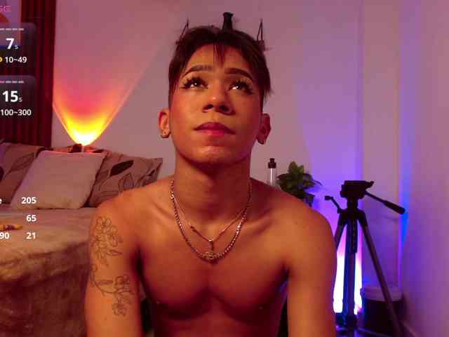tiago_noir