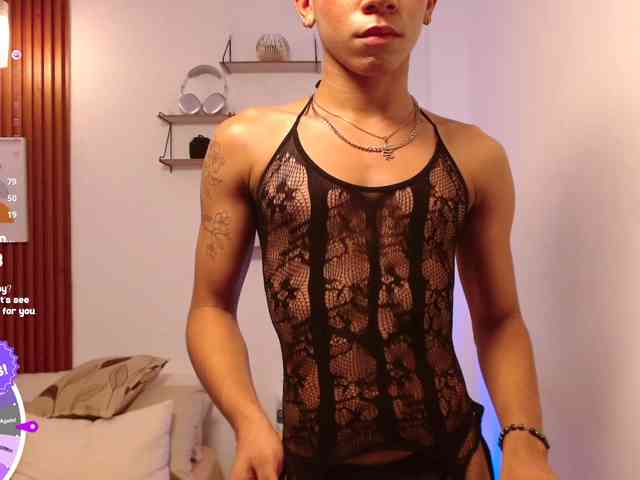 tiago_noir
