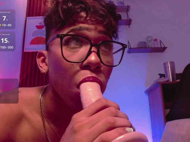 tiago_noir