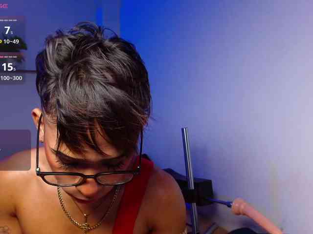 tiago_noir