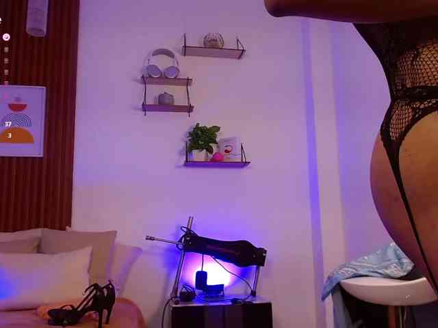 tiago_noir