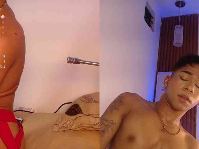 tiago_noir
