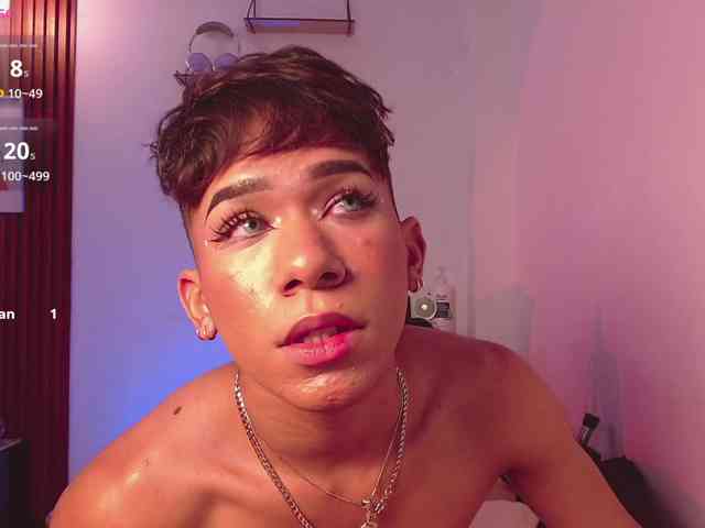 tiago_noir