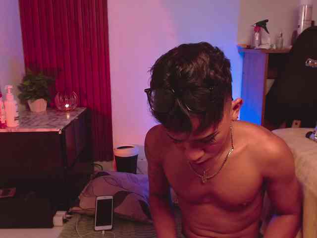 tiago_noir