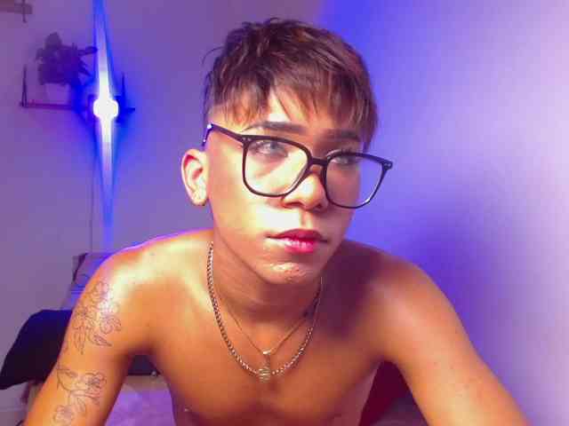 tiago_noir