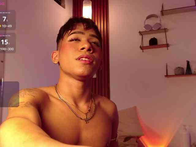 tiago_noir
