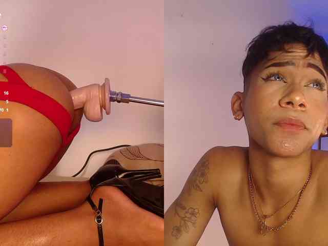 tiago_noir