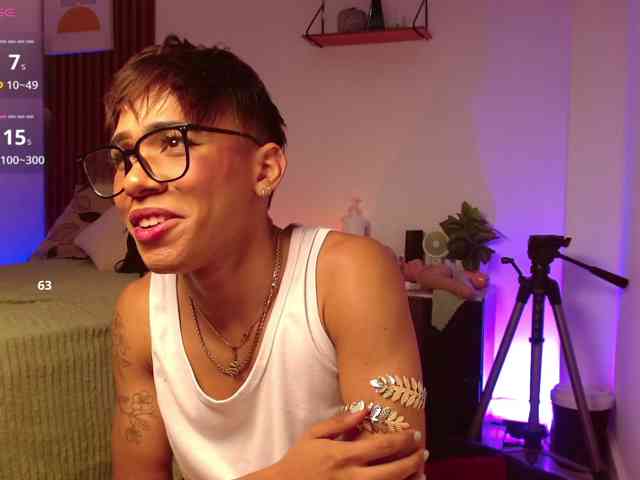 tiago_noir