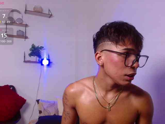 tiago_noir