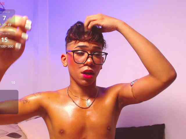 tiago_noir