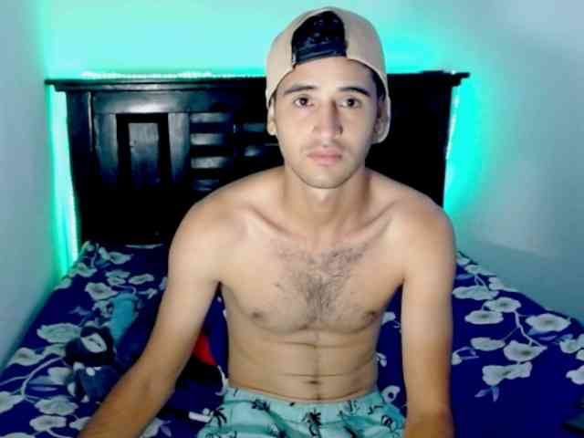 abrahaam25