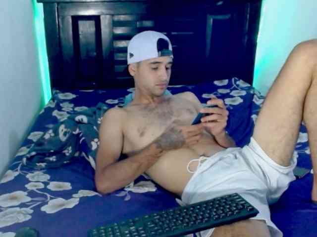 abrahaam25