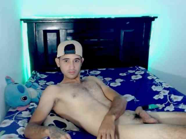 abrahaam25