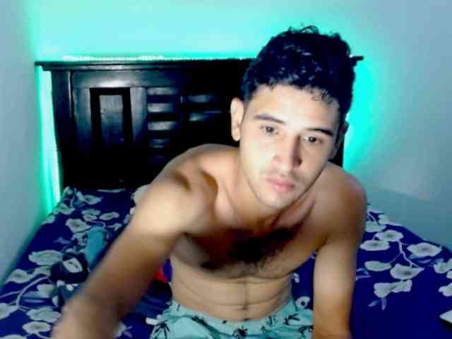 abrahaam25