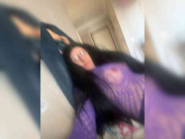 Gogis