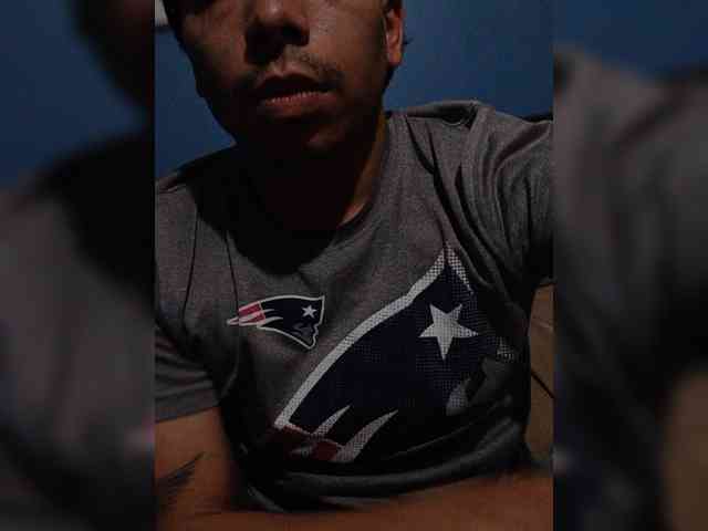 Morenitho24