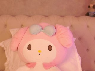 EmmaNaughty