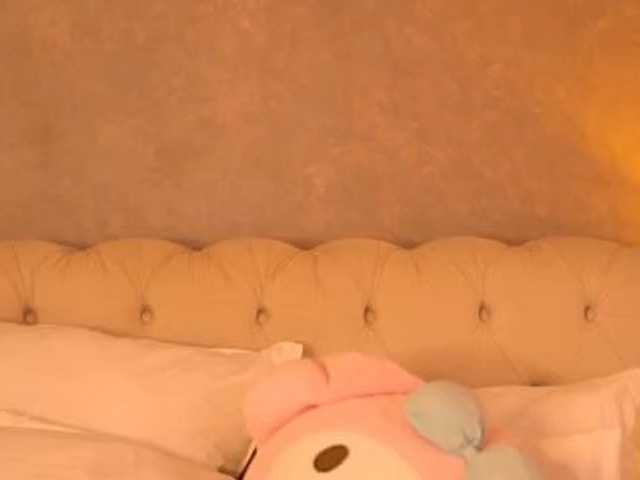 EmmaNaughty