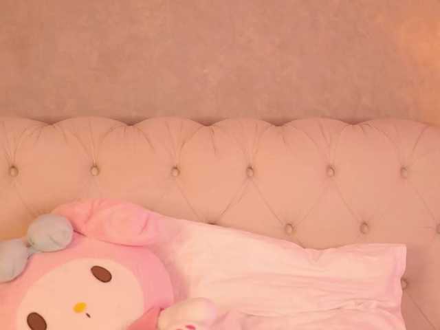 EmmaNaughty
