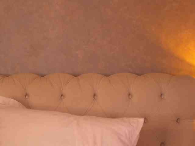 EmmaNaughty webcam