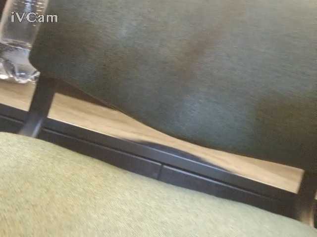 zakaz-1-1 live webcam show